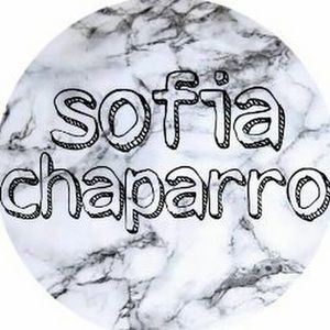 Meet your Posher, Sofia